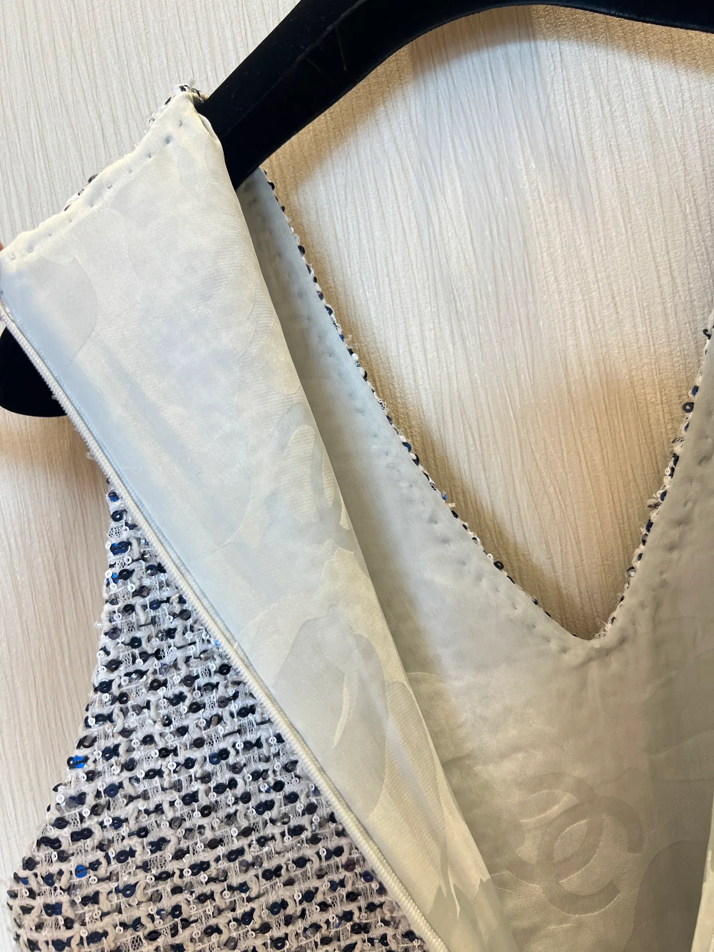 Платья Женские Chanel 25238