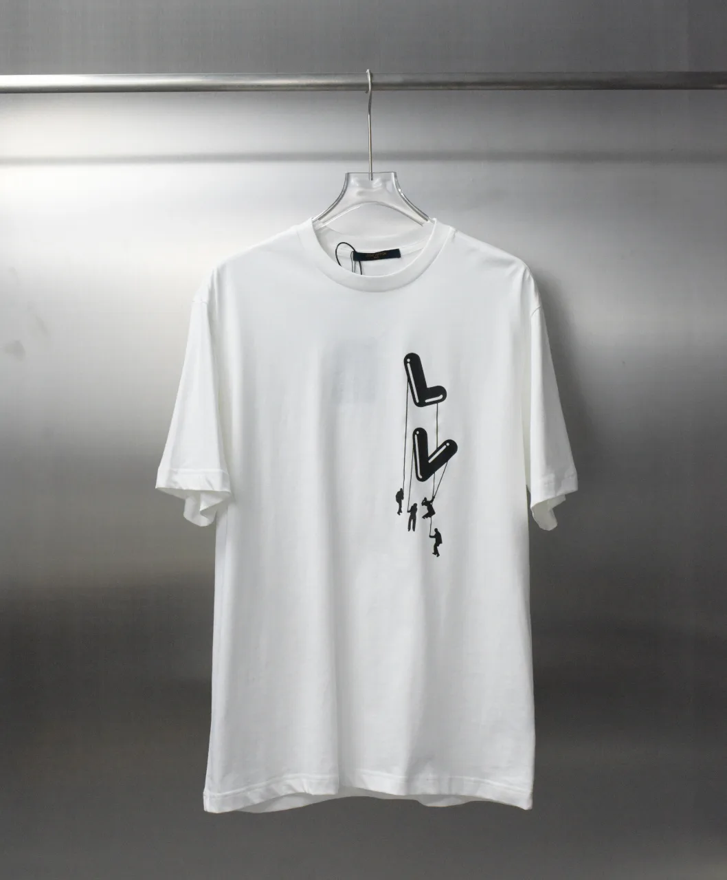 Футболки Женские Louis Vuitton 9325803