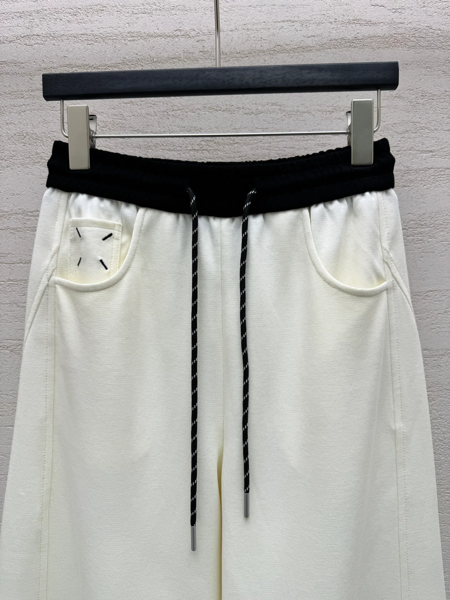 Брюки Женские Maison Margiela 13461972