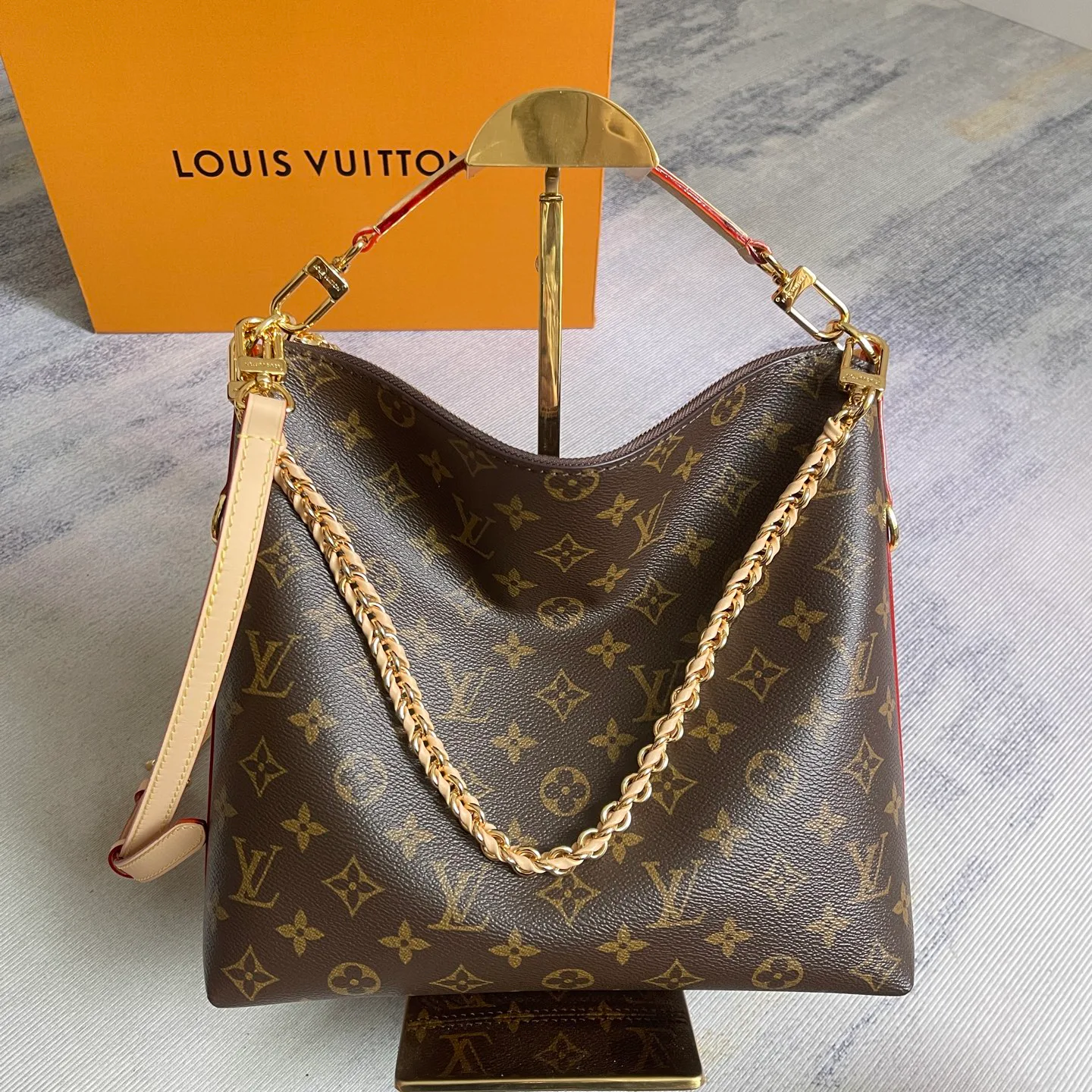 Классические Сумки Женские Louis Vuitton 11545827