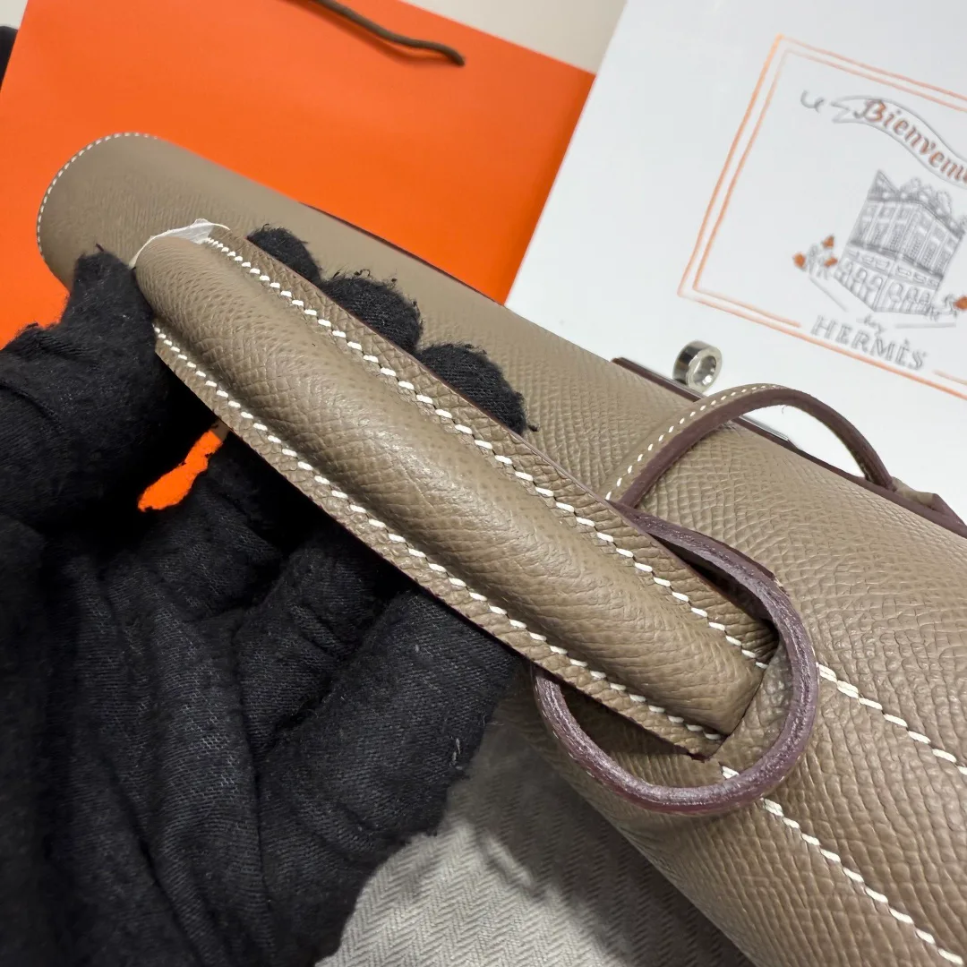 Классические Сумки Женские Hermes 18076699