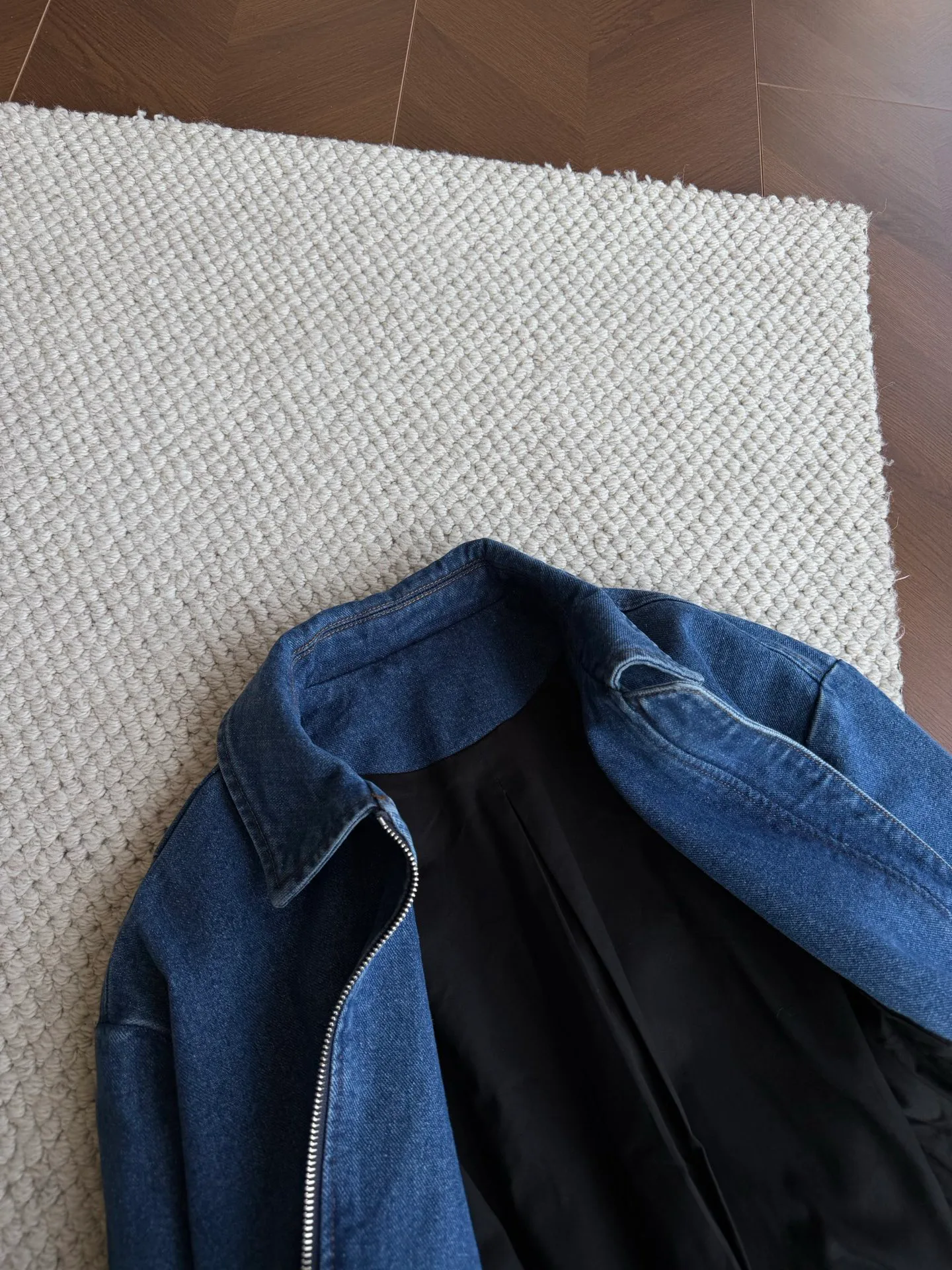 Жакеты Женские Loewe 11407536