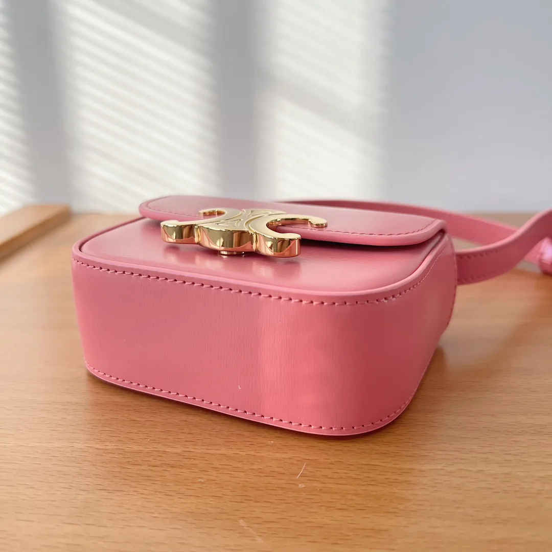 Клатчи Женские Celine 11692523