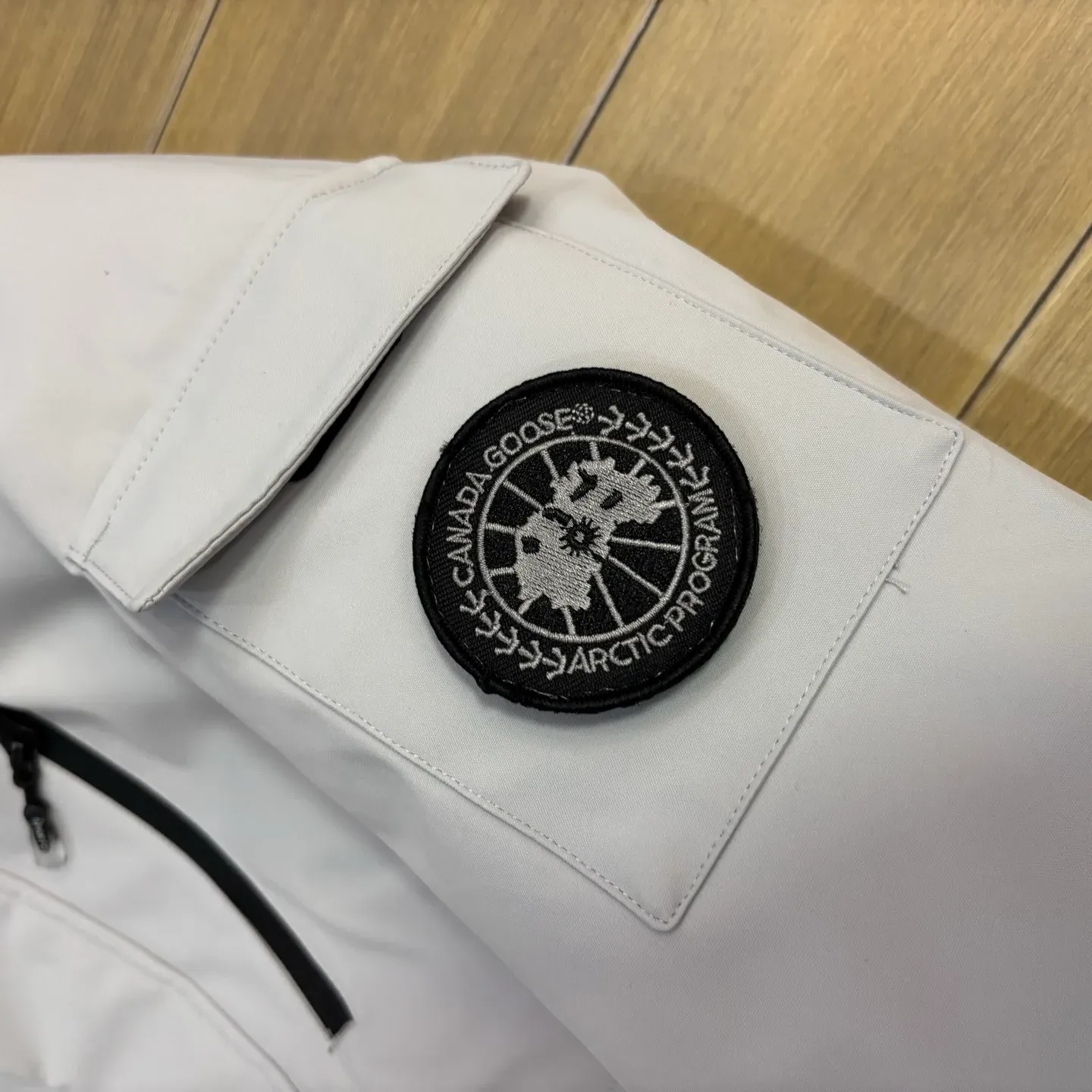 Куртки И Пуховики Мужские Burberry 212976