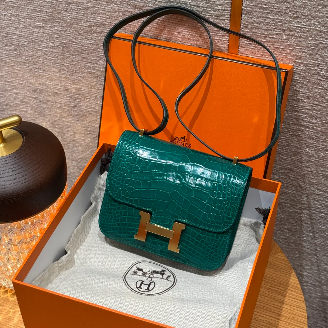 Классические Сумки Женские Hermes 49308