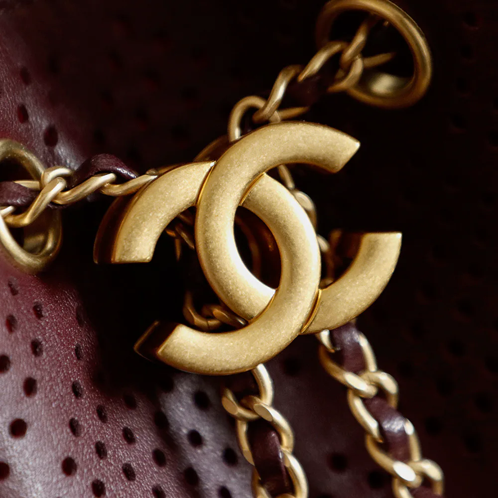 Классические Сумки Женские Chanel 17302664