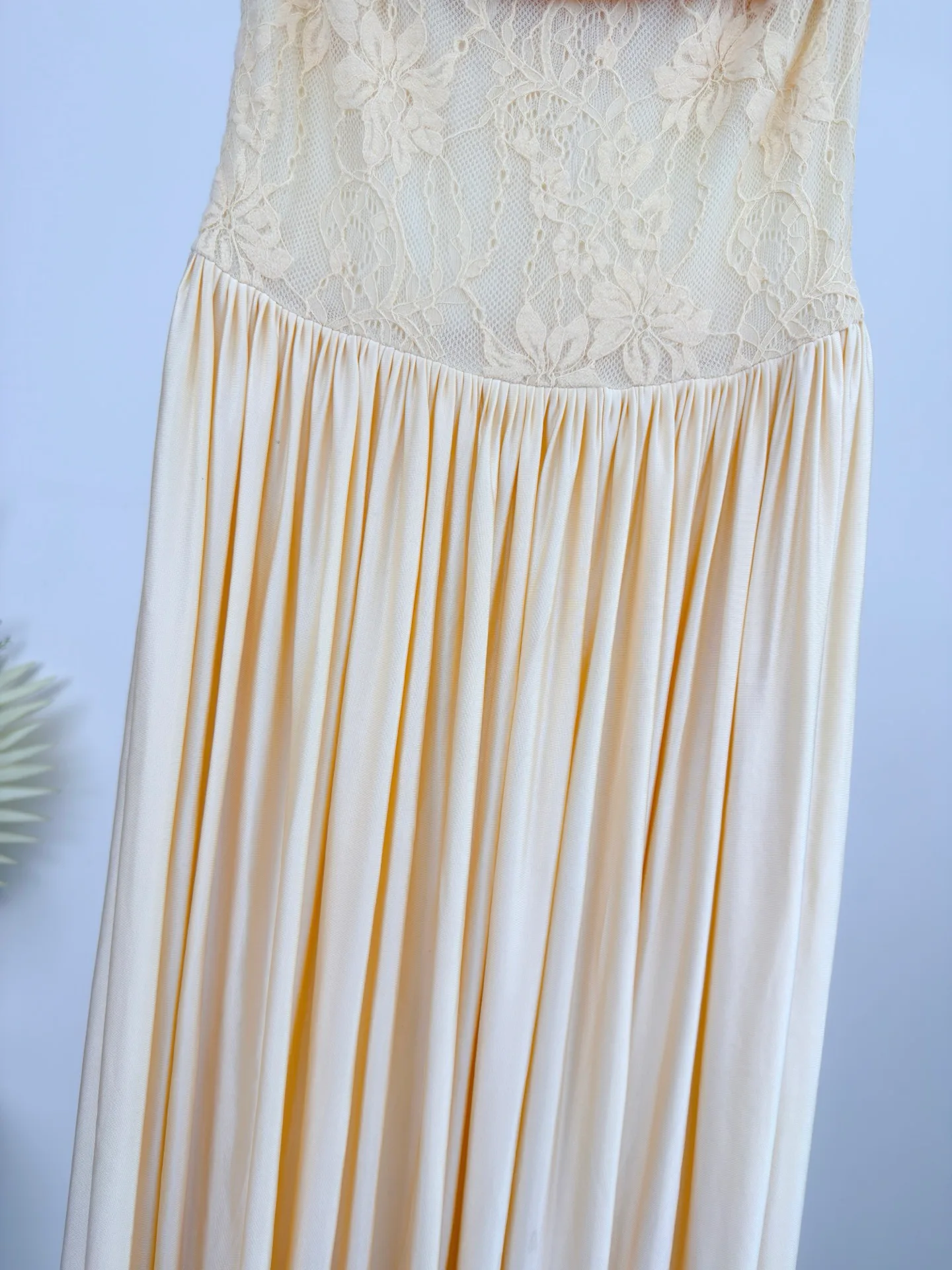Платья Женские Zimmermann 4805846