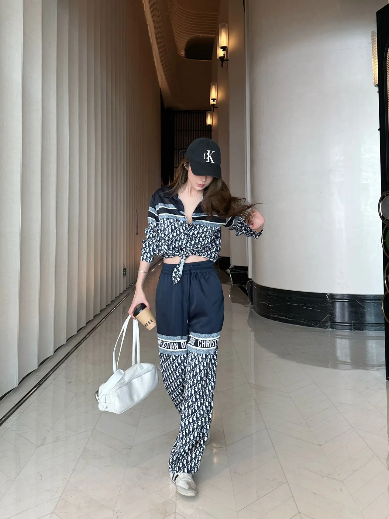 Костюмы Женские Christian Dior 11171959