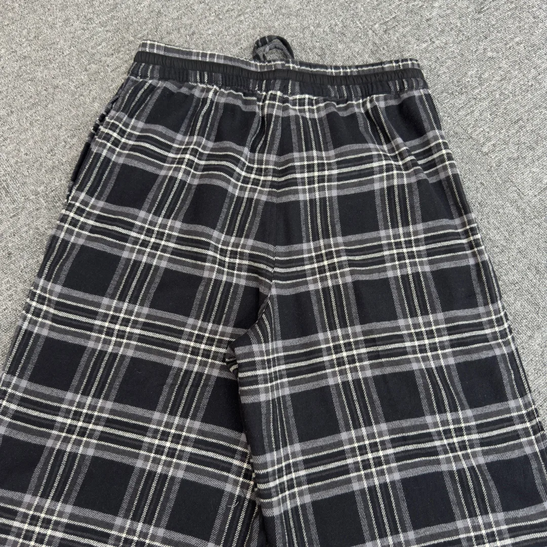 Шорты Мужские Chrome Hearts 17371232