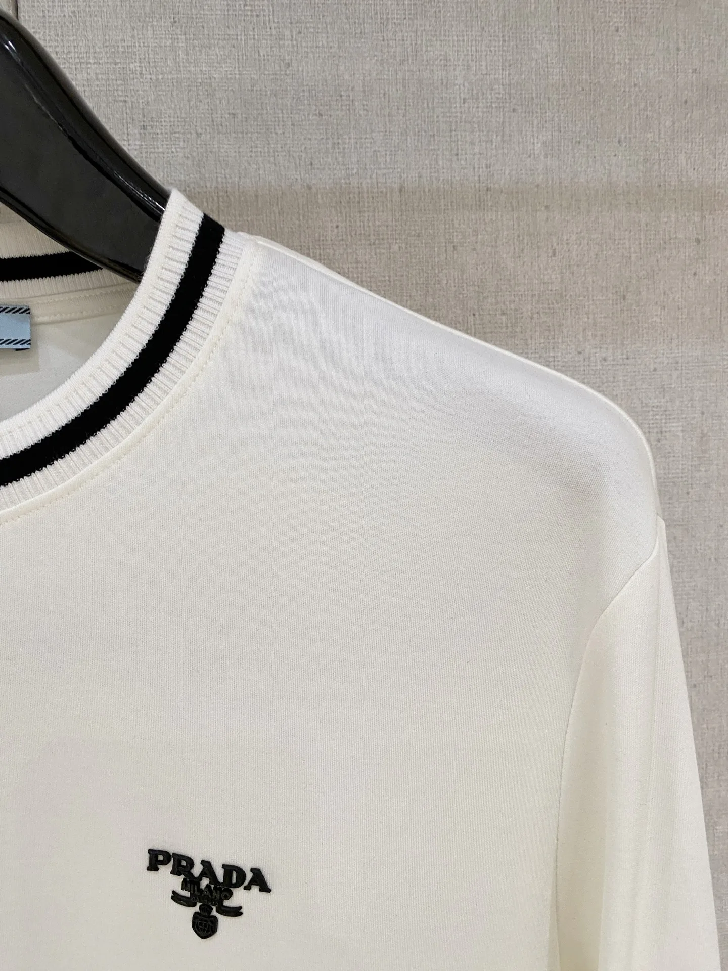 Свитшоты И Худи Мужские Prada 806710