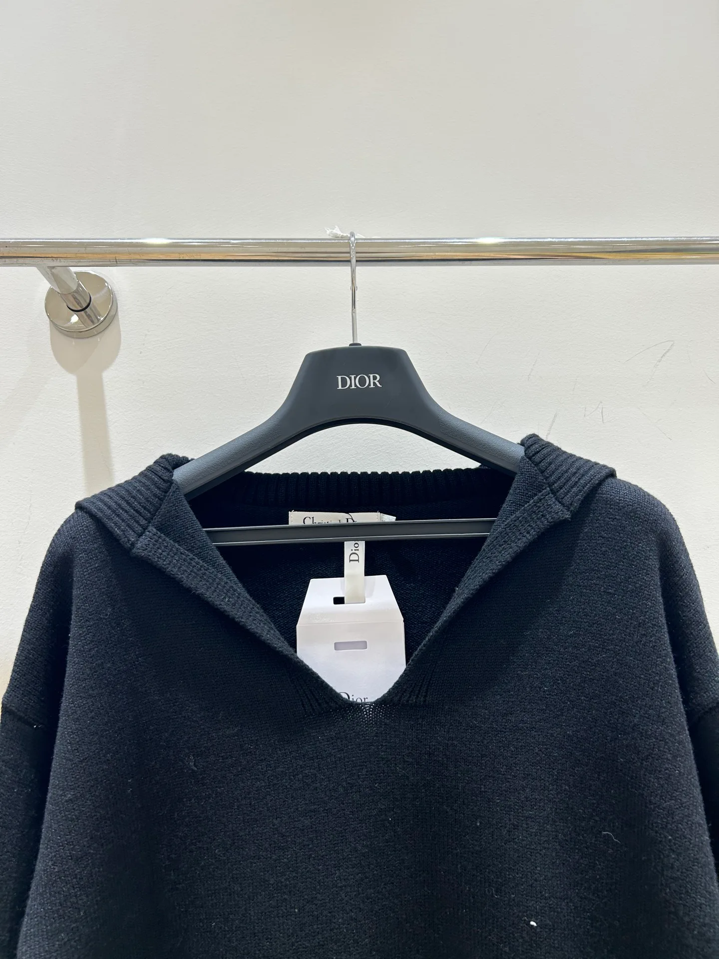 Джемперы И Свитеры Женские Christian Dior 5043828