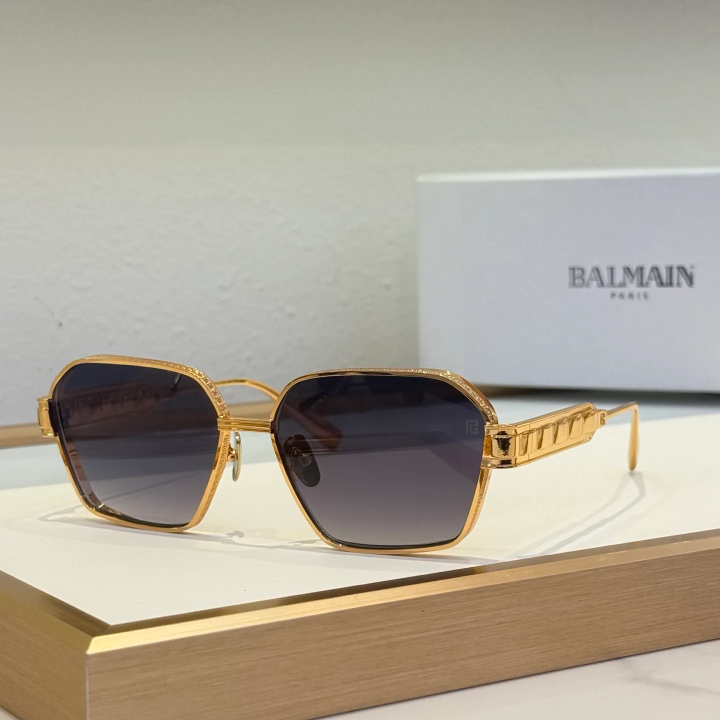 Очки Женские Balmain 1907027