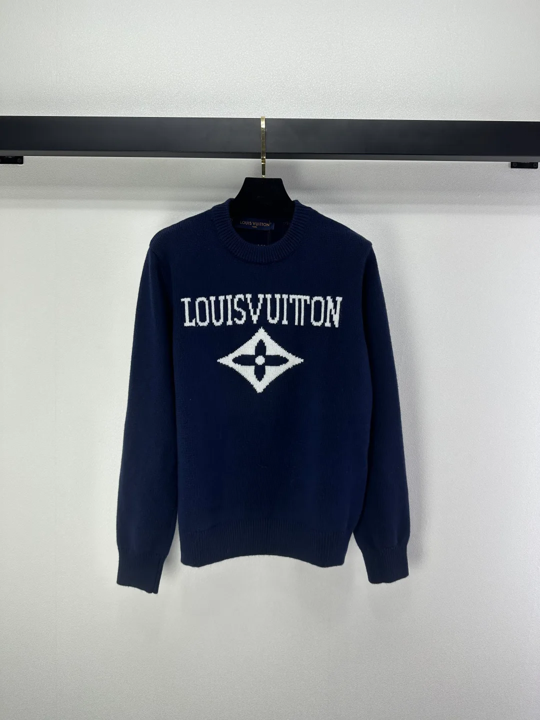 Джемперы И Свитеры Женские Louis Vuitton 1273243