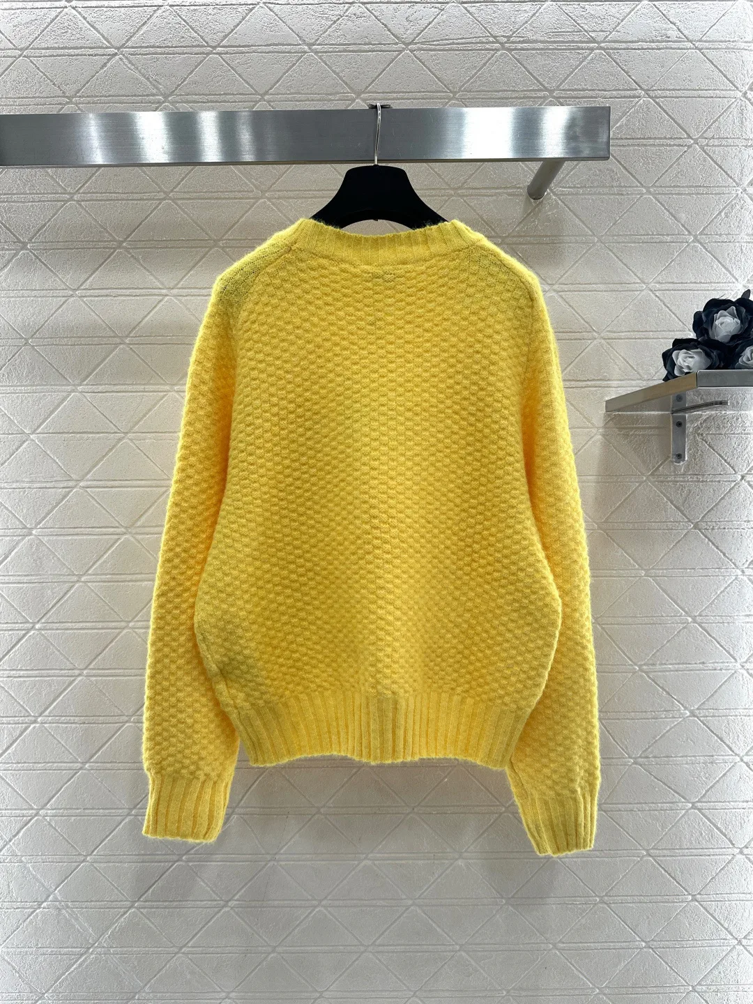 Джемперы И Свитеры Женские Chanel 834286