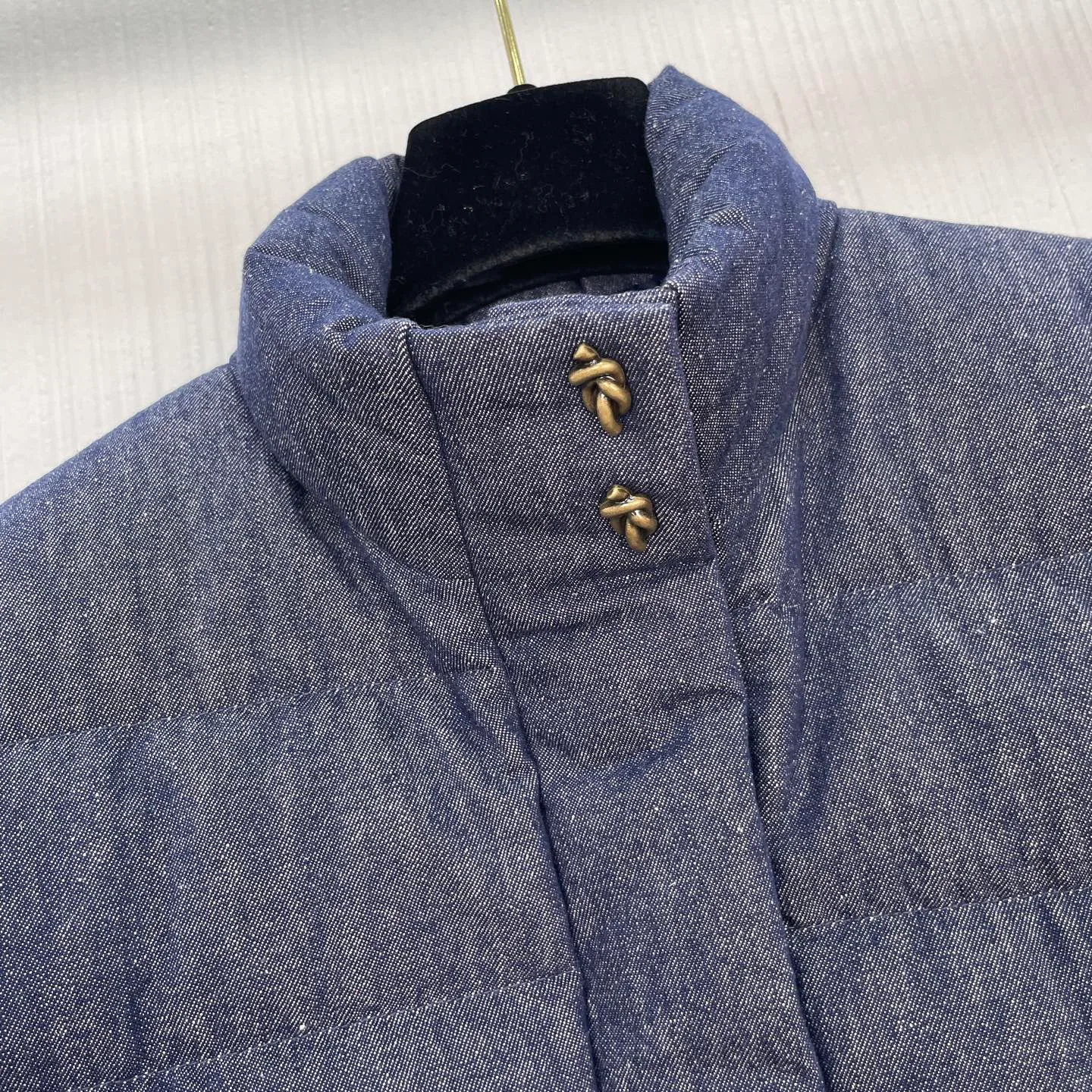 Куртки И Пуховики Женские Moncler 18952149