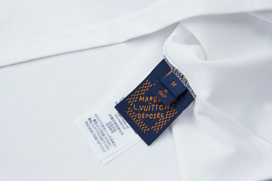 Футболки Женские Louis Vuitton 11290028