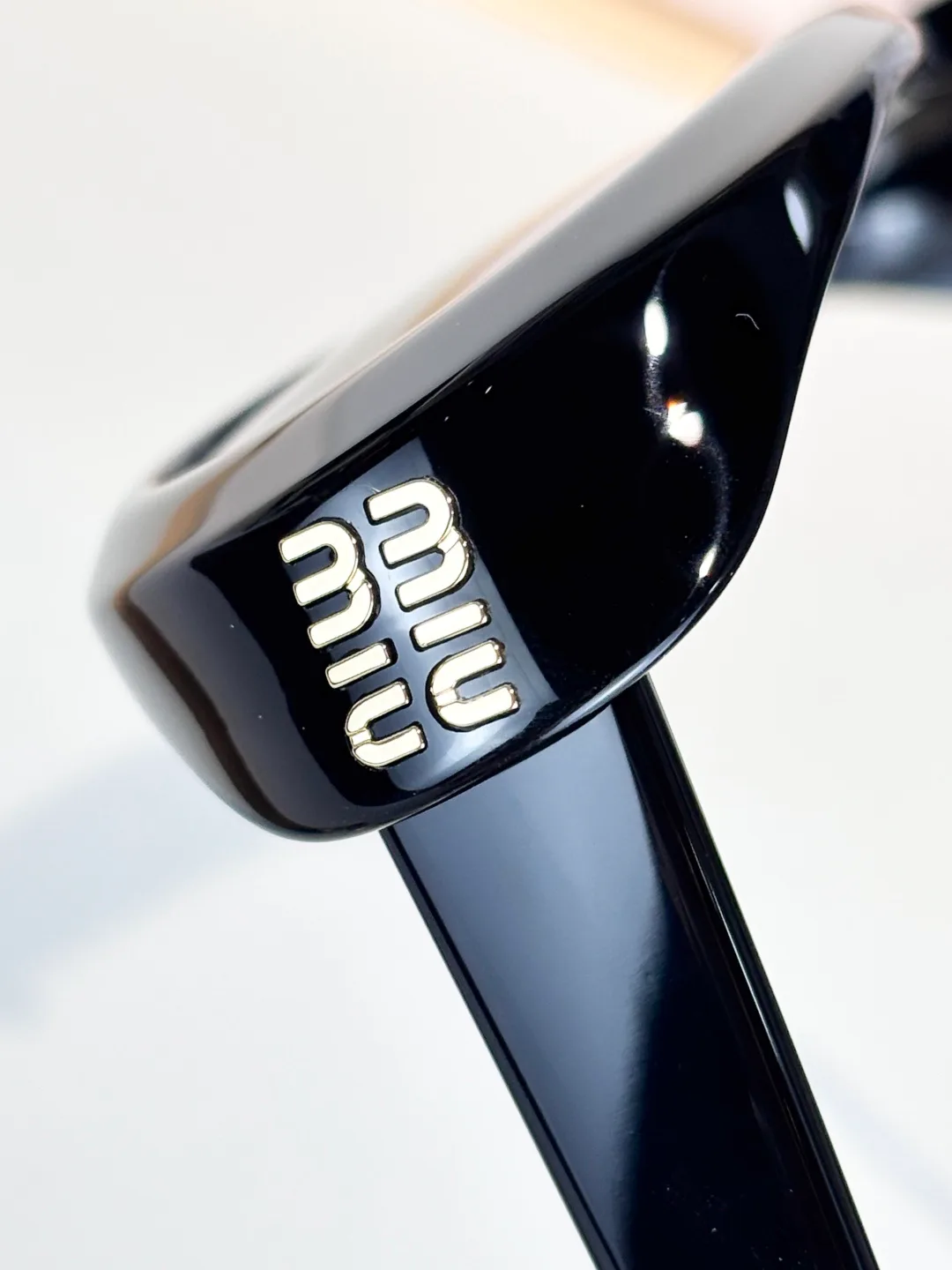 Очки Женские Miu Miu 6090436