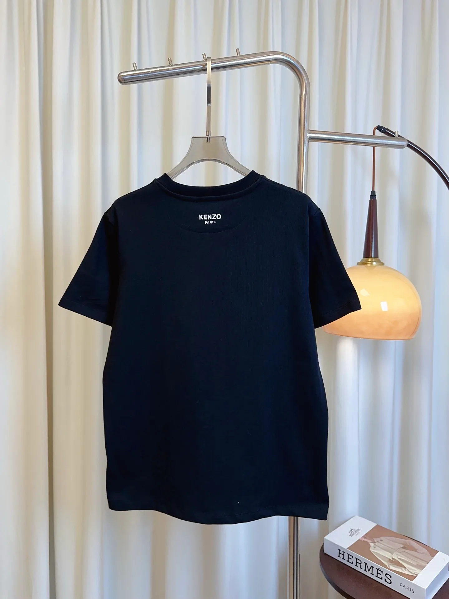 Футболки Женские Kenzo 26092