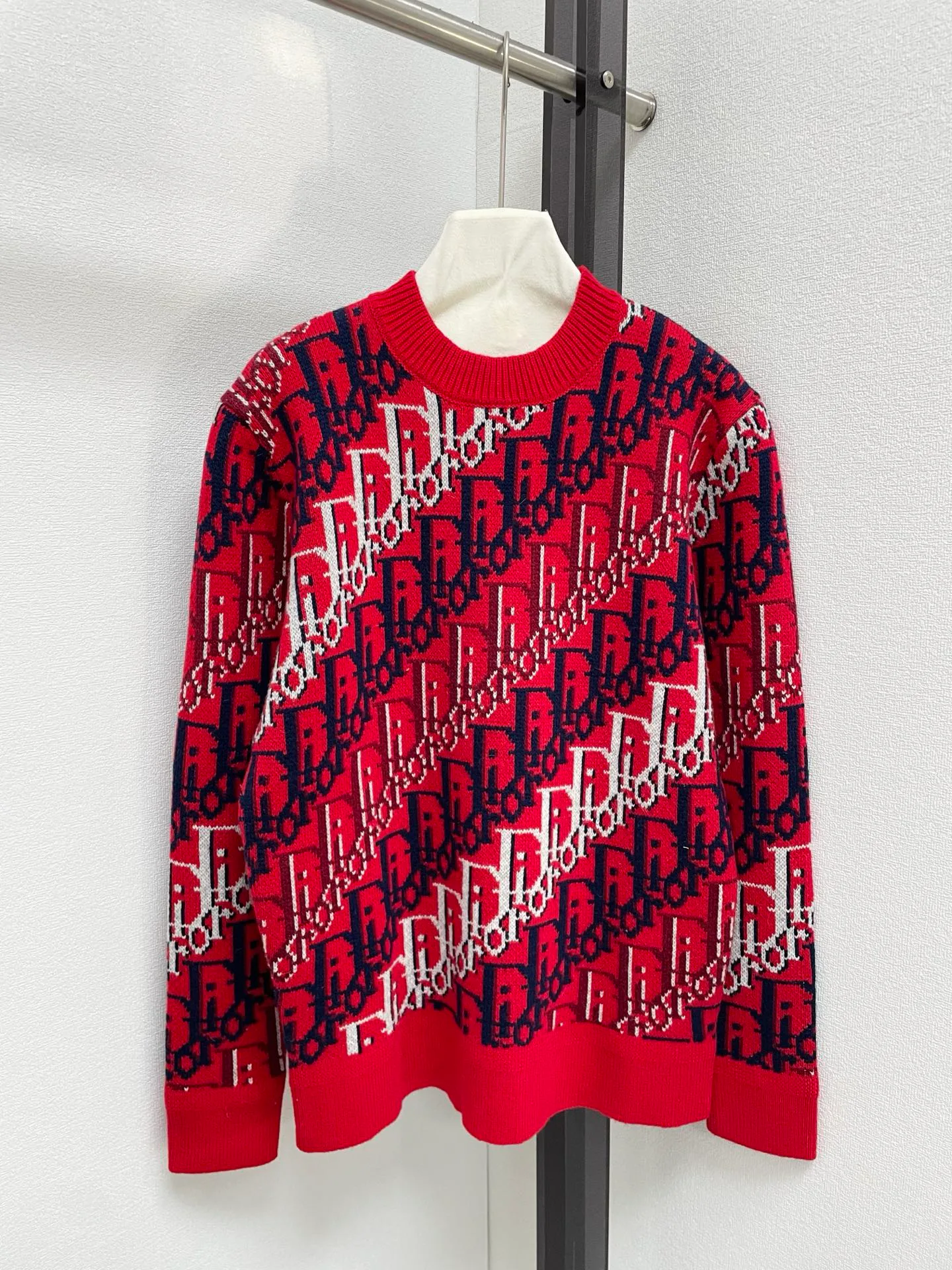 Джемперы И Свитеры Женские Louis Vuitton 1219042