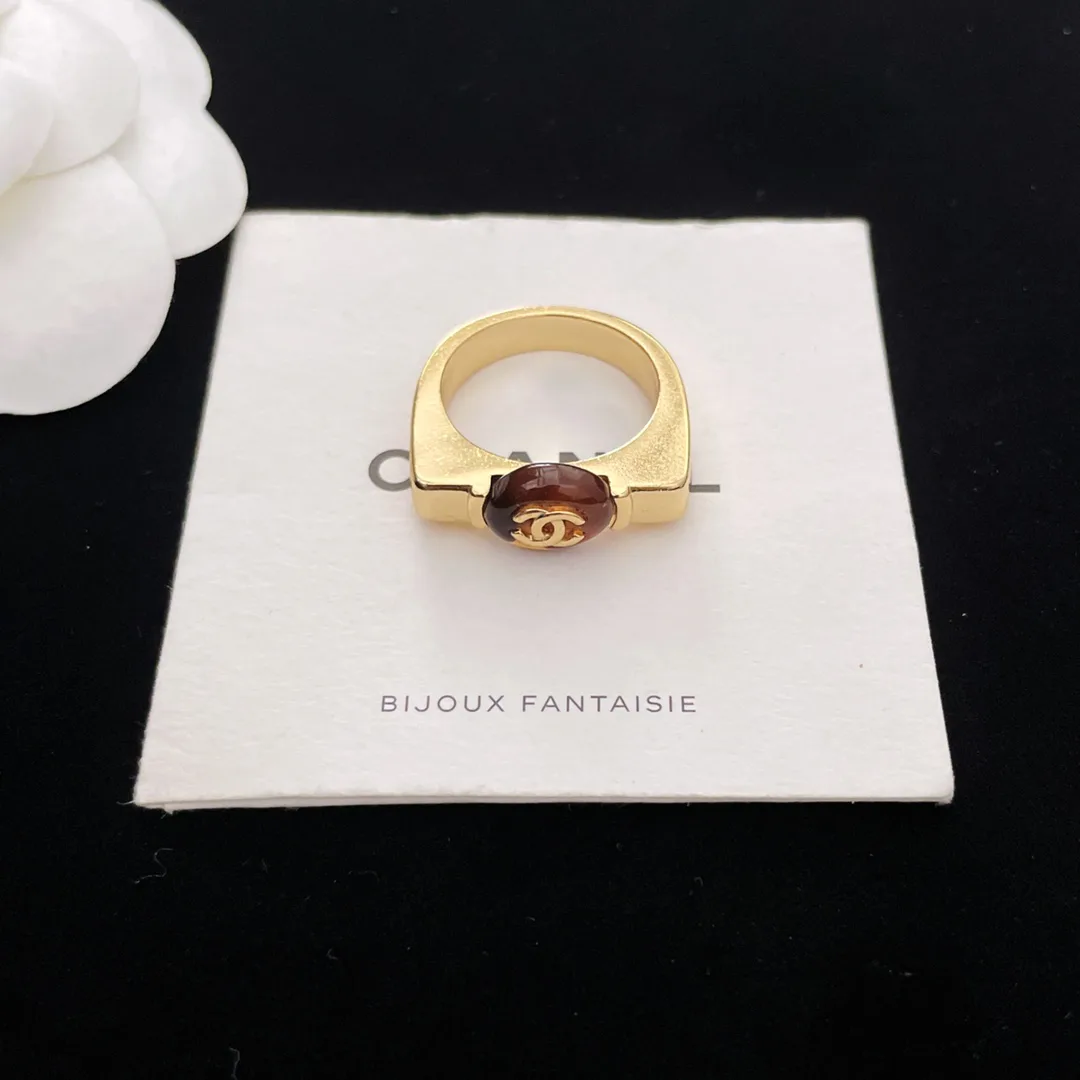 Бижутерия Chanel 11736751