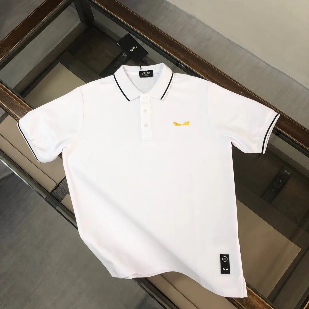 Рубашки Мужские Fendi 11190349