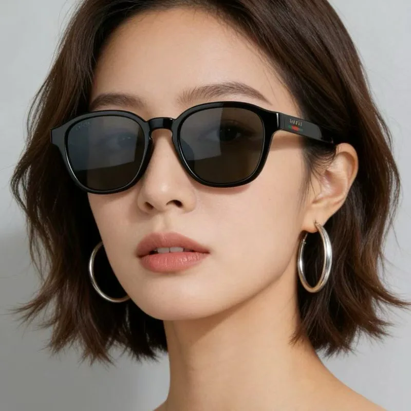 Очки Gucci 18517274