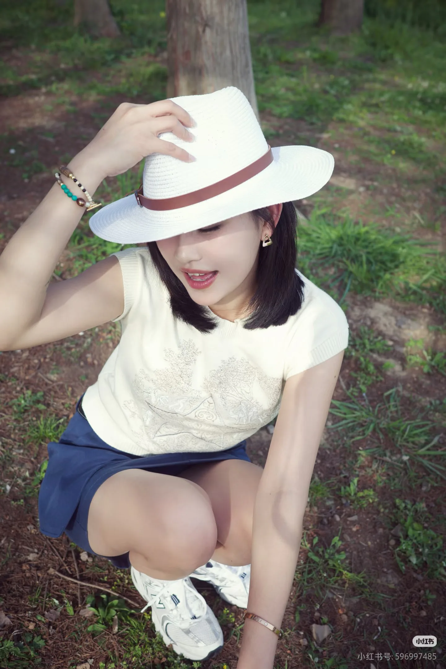 Рубашки Женские Christian Dior 4531540