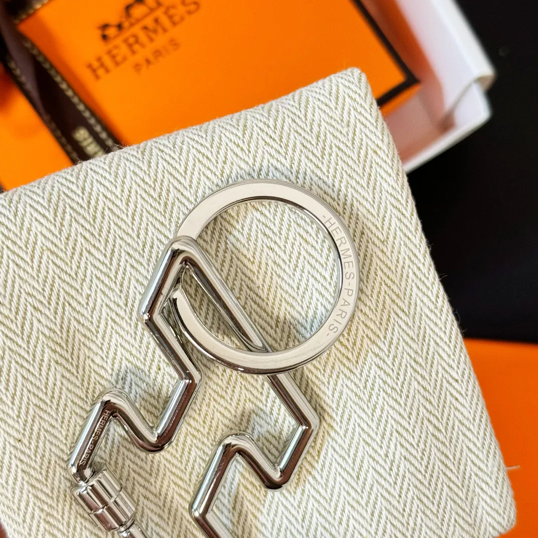 Ключницы Hermes 18013602