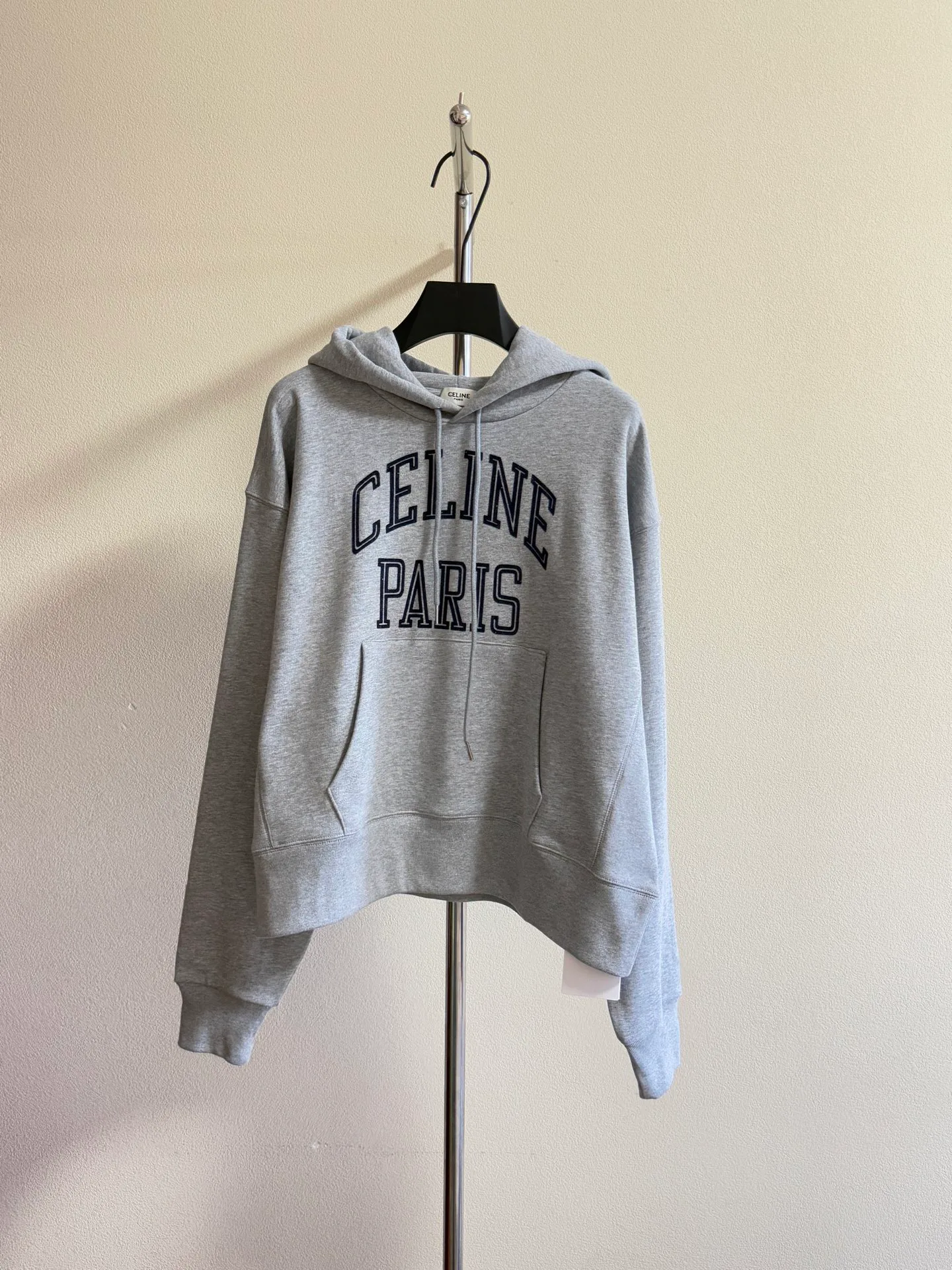 Свитшоты Женские Celine 120782