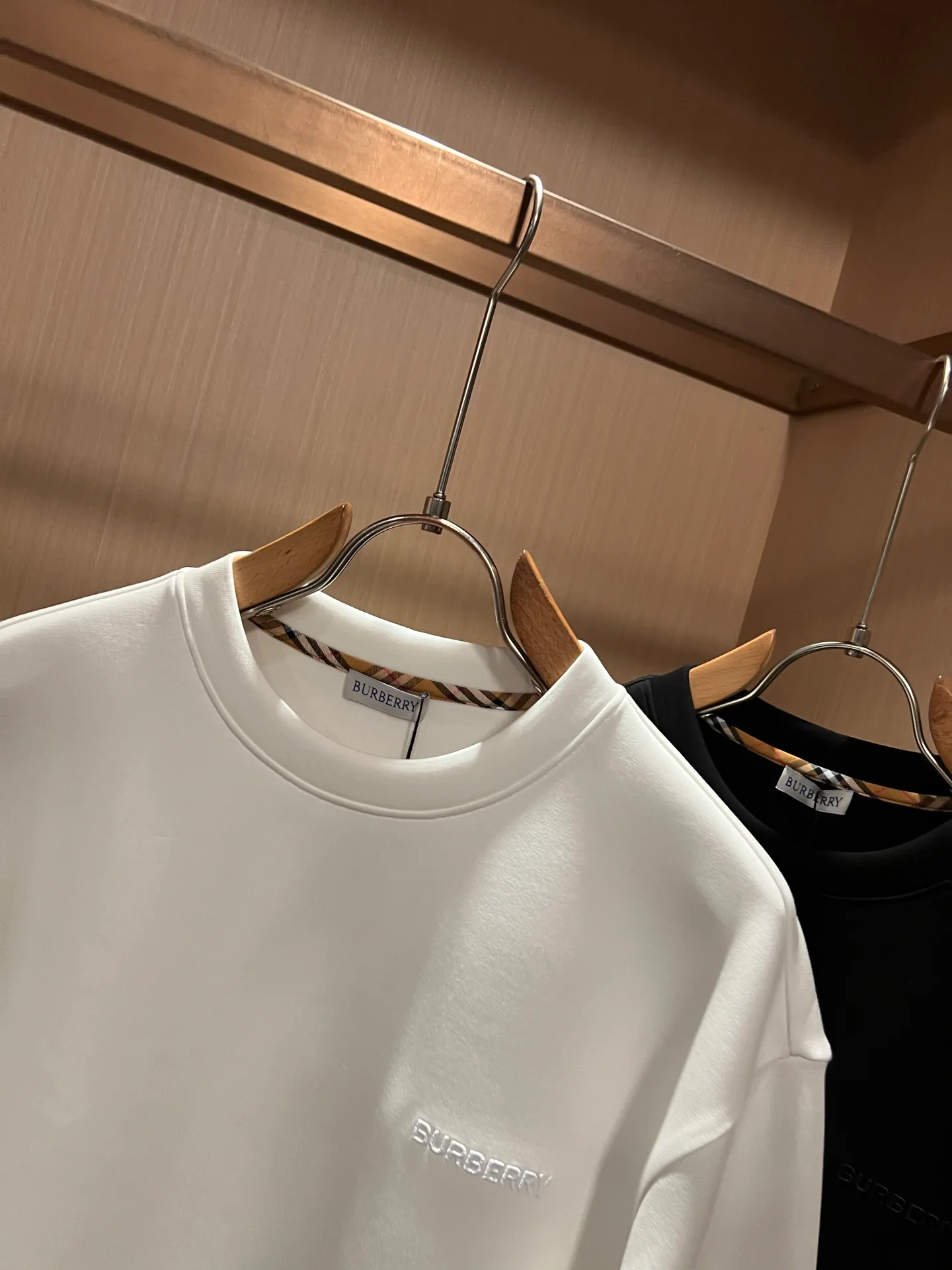 Свитшоты И Худи Мужские Burberry 18519627
