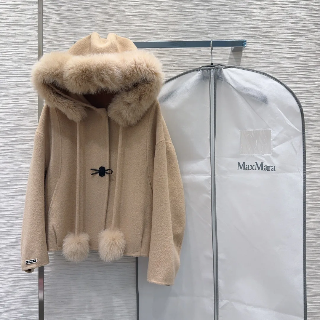 Пальто Женские Max Mara 18456286
