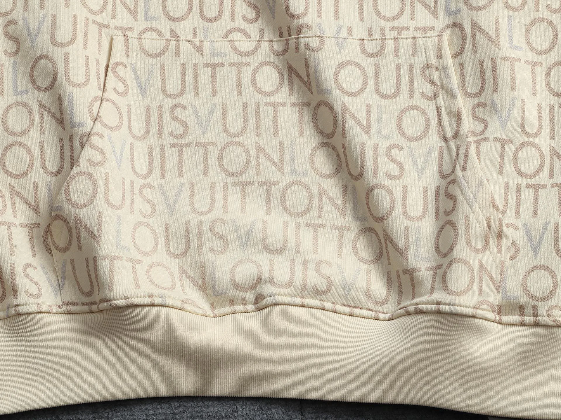 Свитшоты И Худи Мужские Louis Vuitton 19326387