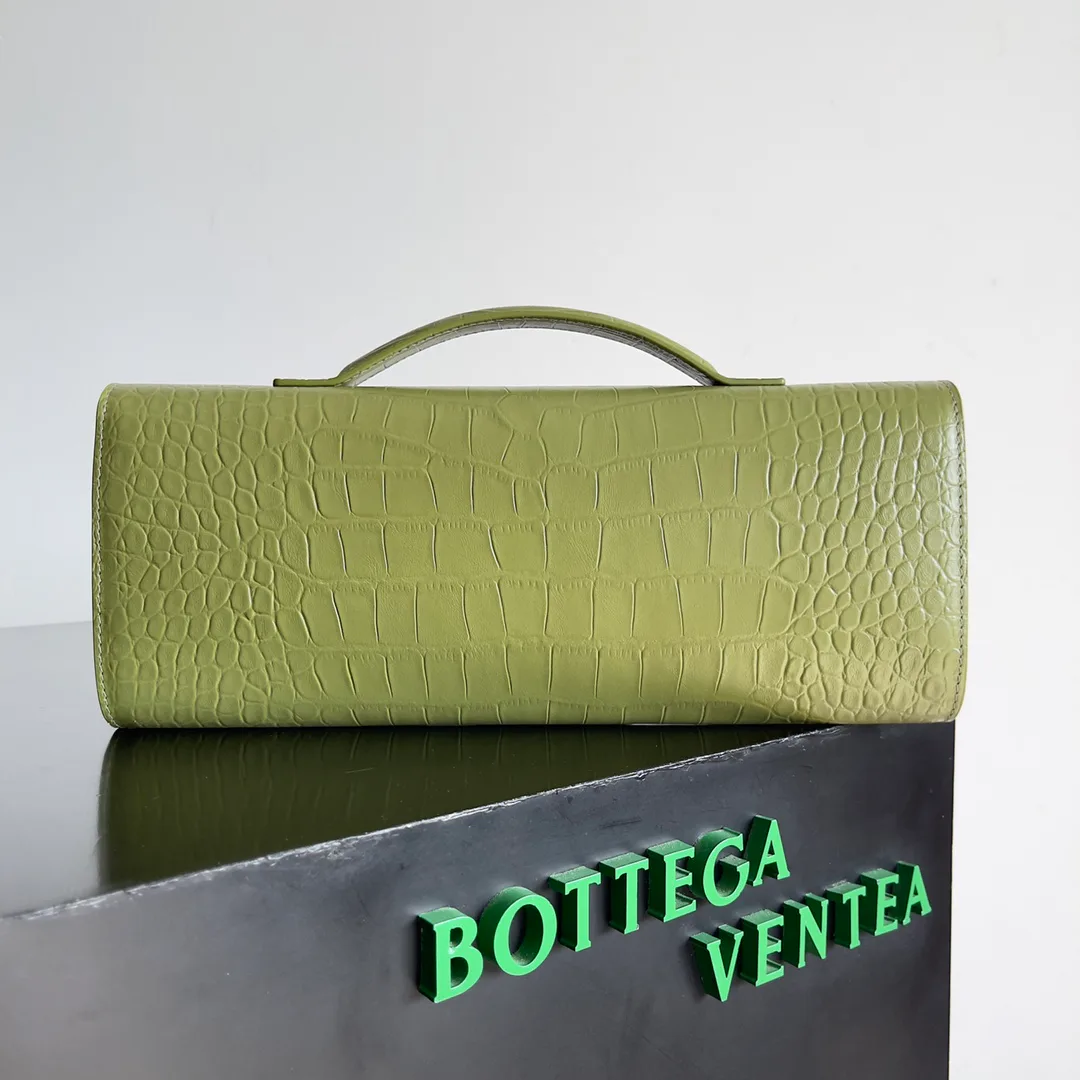 Клатчи Женские Bottega Veneta 471495