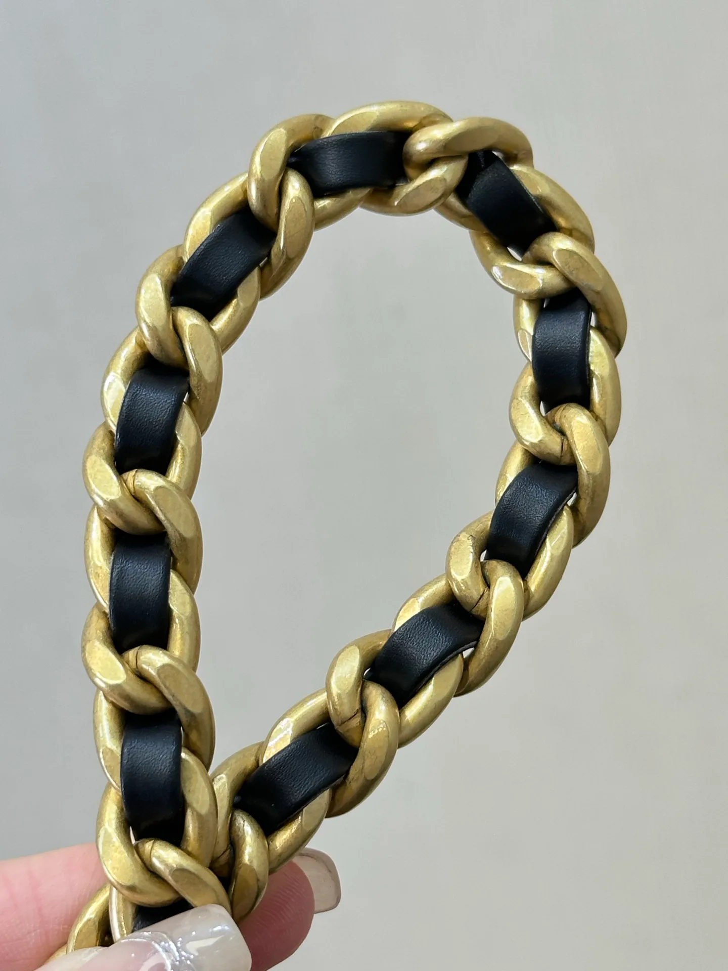 Классические Сумки Женские Chanel 17054580