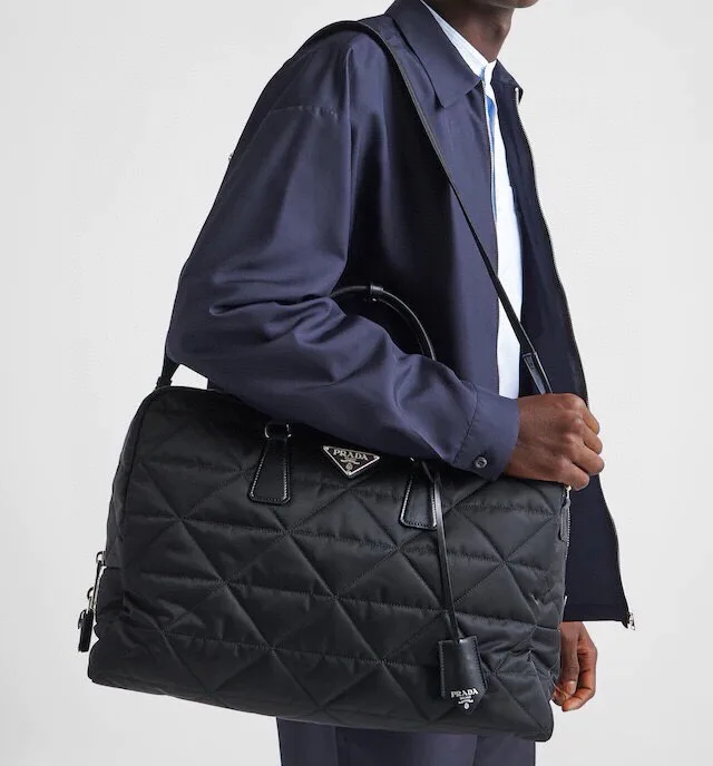 Классические Сумки Женские Louis Vuitton 99714