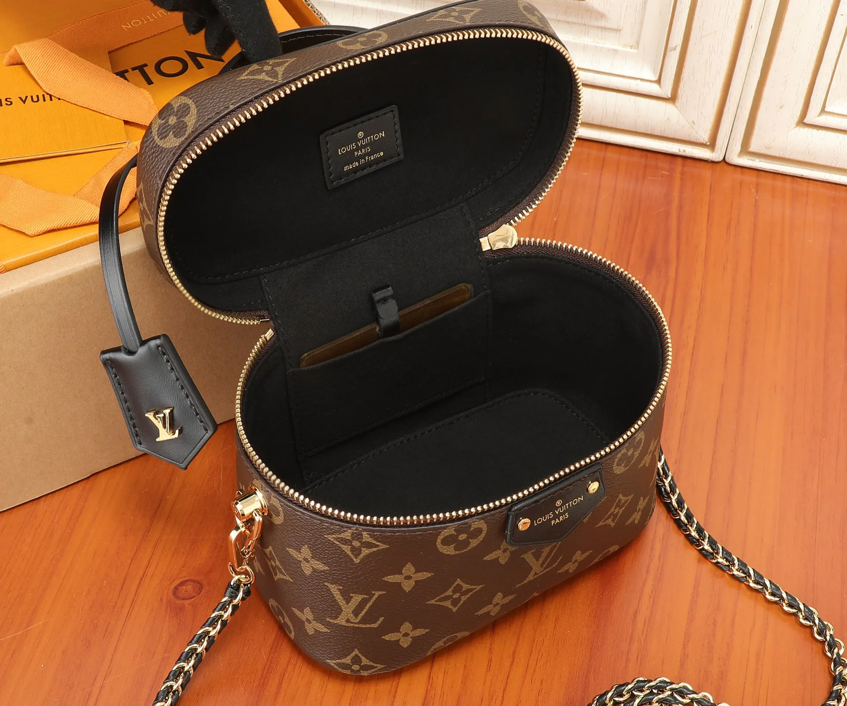 Сумки На Ремне Женские Louis Vuitton 5287