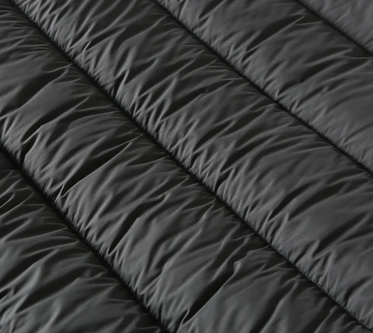 Куртки И Пуховики Женские Gucci 5381227