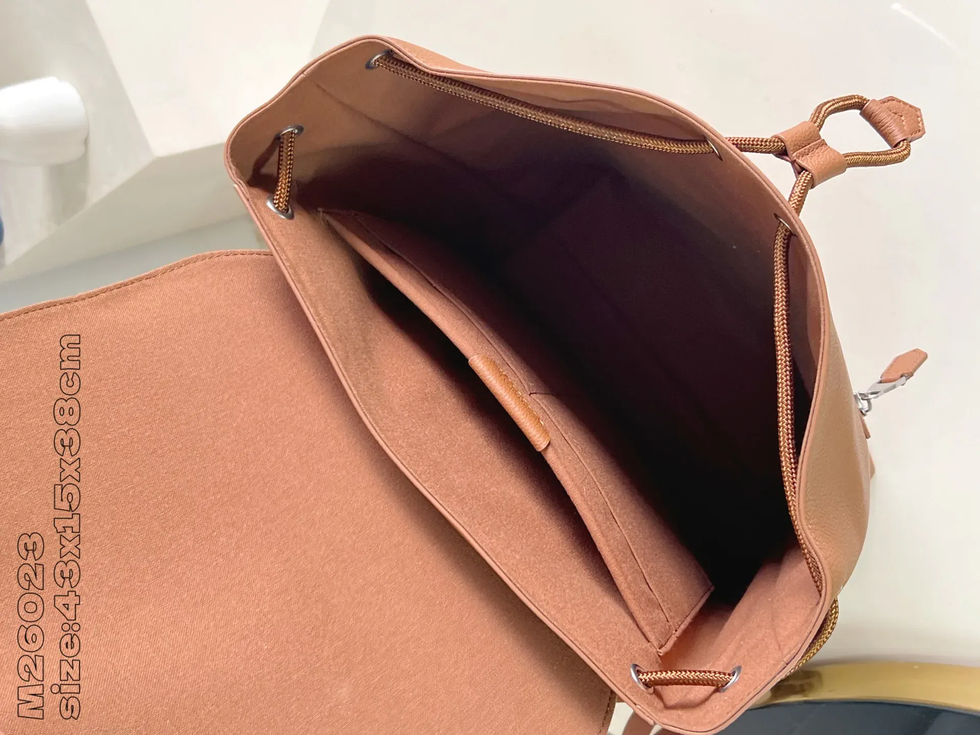 Рюкзаки Женские Louis Vuitton 1327954