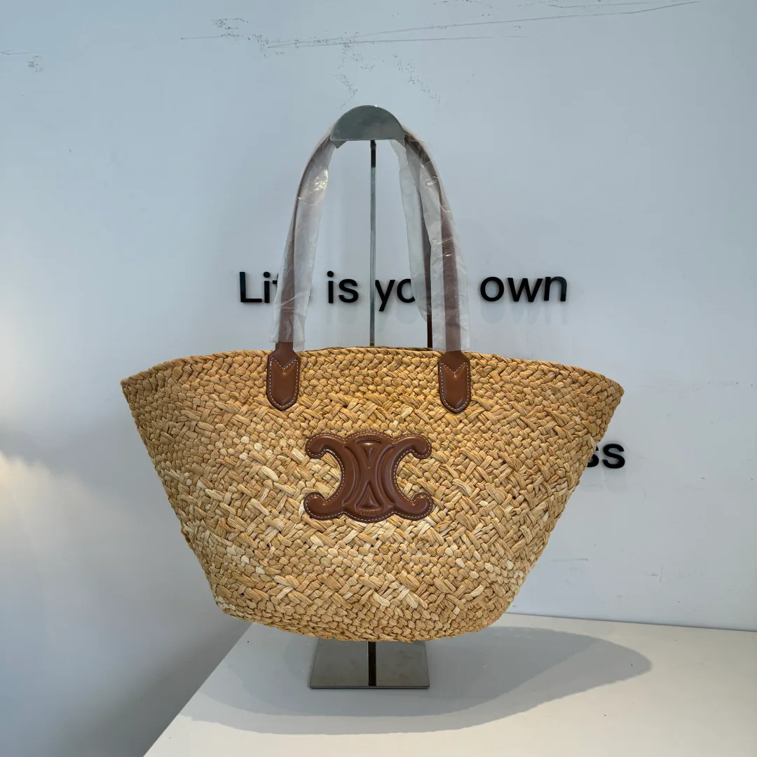 Классические Сумки Женские Celine 11633333
