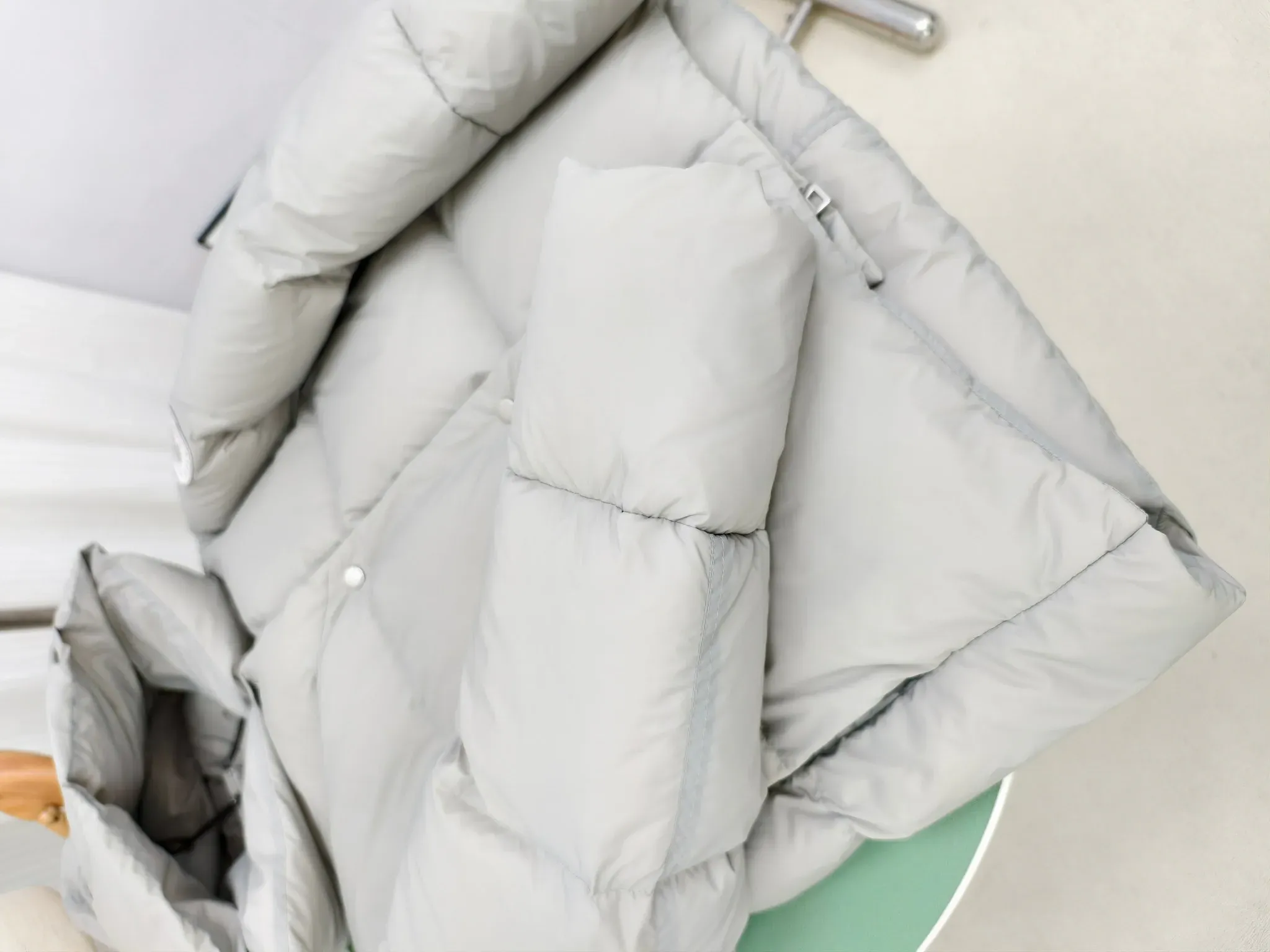 Куртки И Пуховики Женские Canada Goose 959215