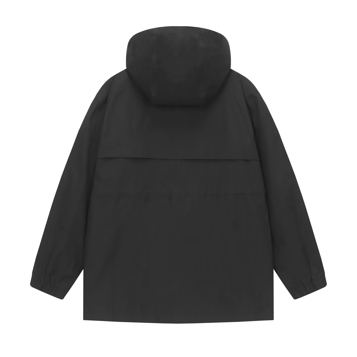 Куртки И Пуховики Женские Louis Vuitton 74217