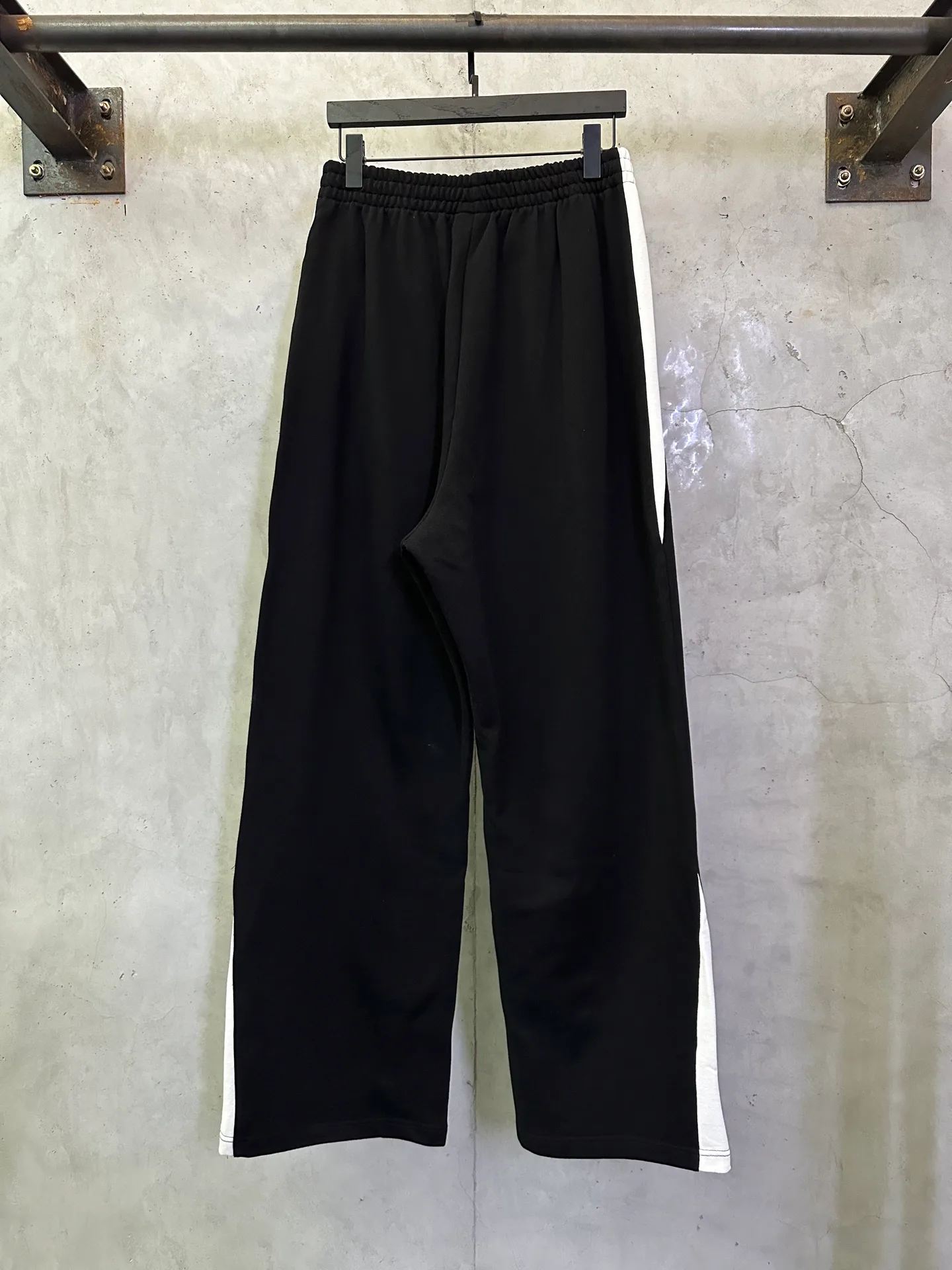 Брюки Мужские Balenciaga 11541802