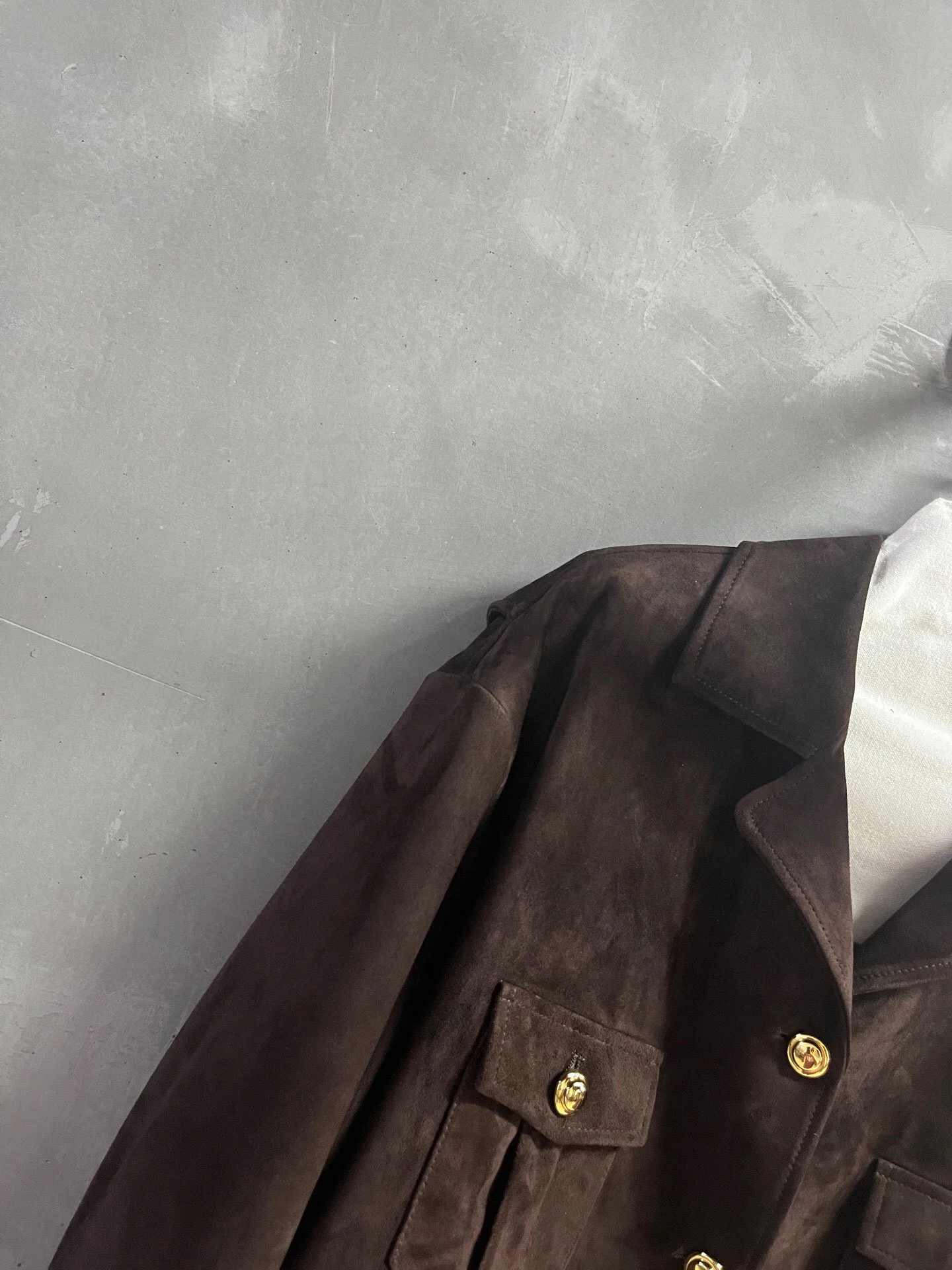 Кожаные Куртки И Дублёнки Женские Miu Miu 12403344