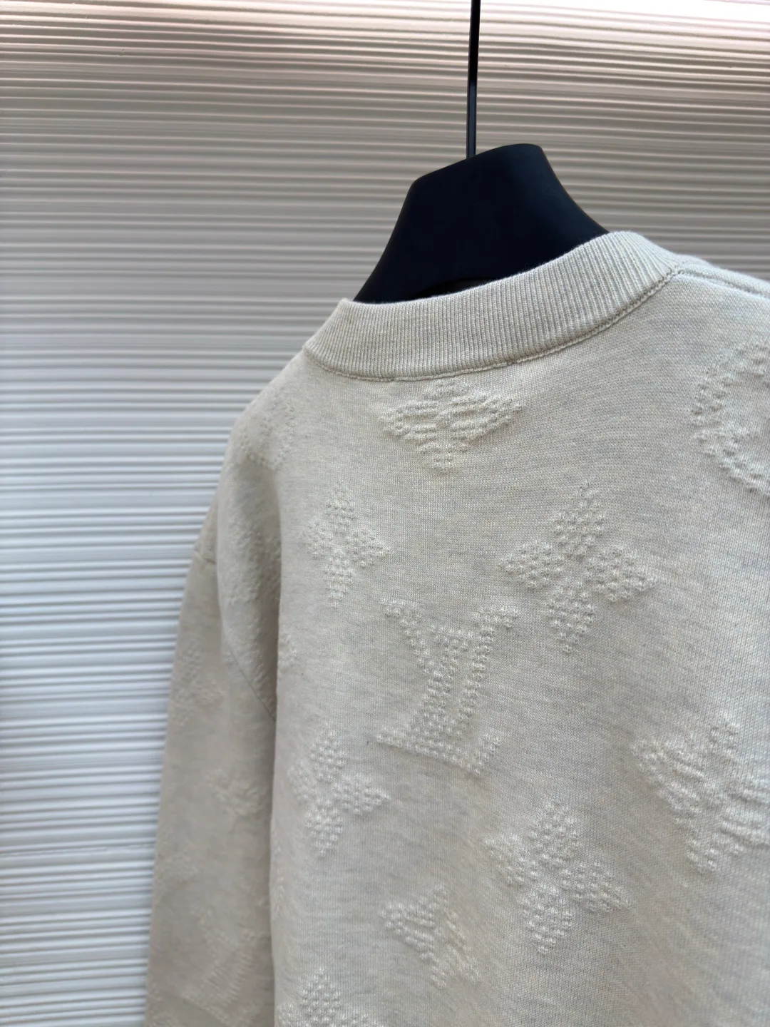 Джемперы И Свитеры Мужские Louis Vuitton 1064739