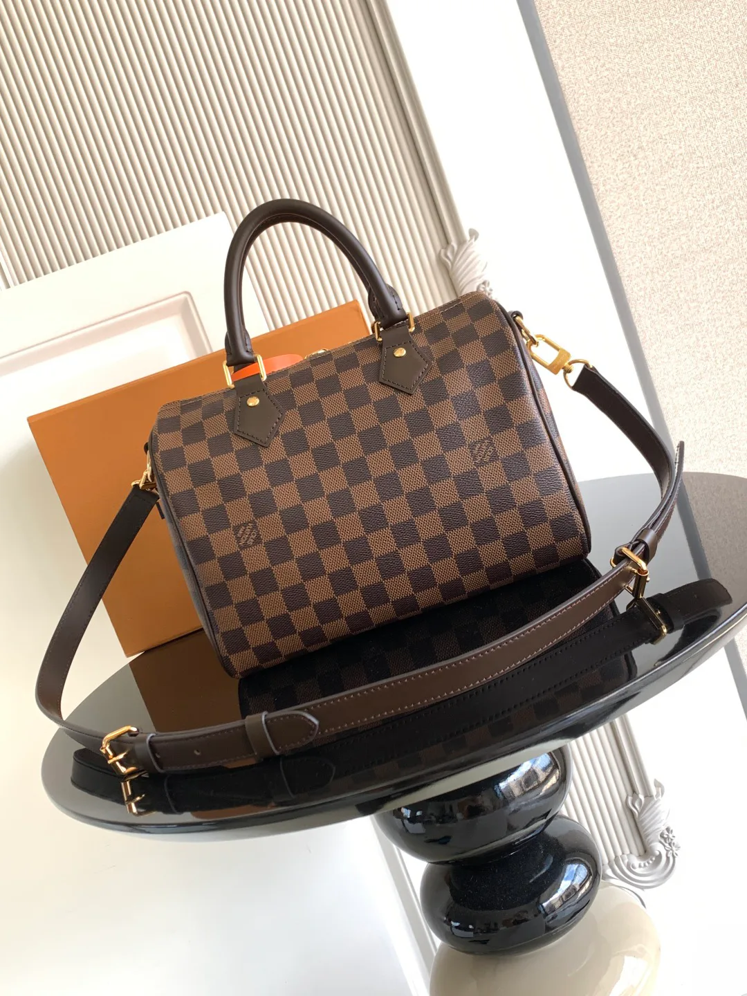 Классические Сумки Женские Louis Vuitton 12315661