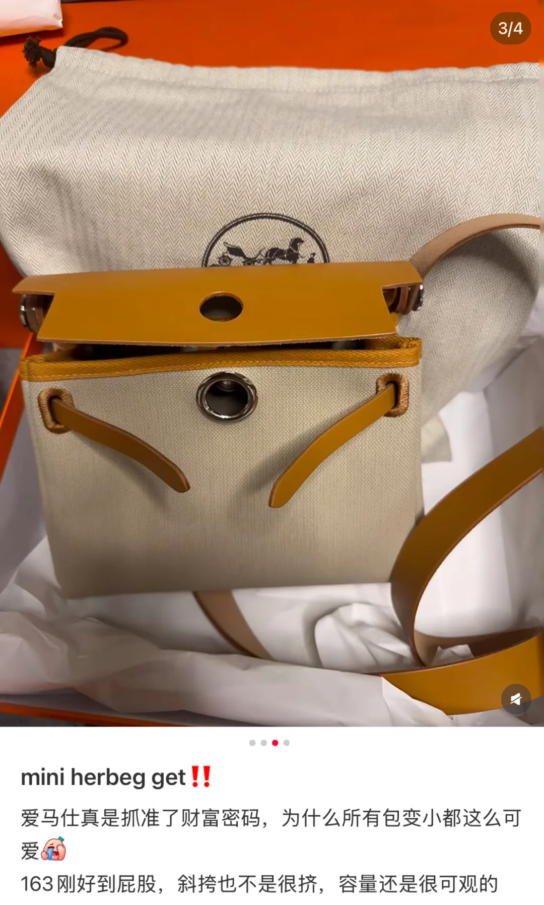 Сумки На Ремне Женские Hermes 1497531