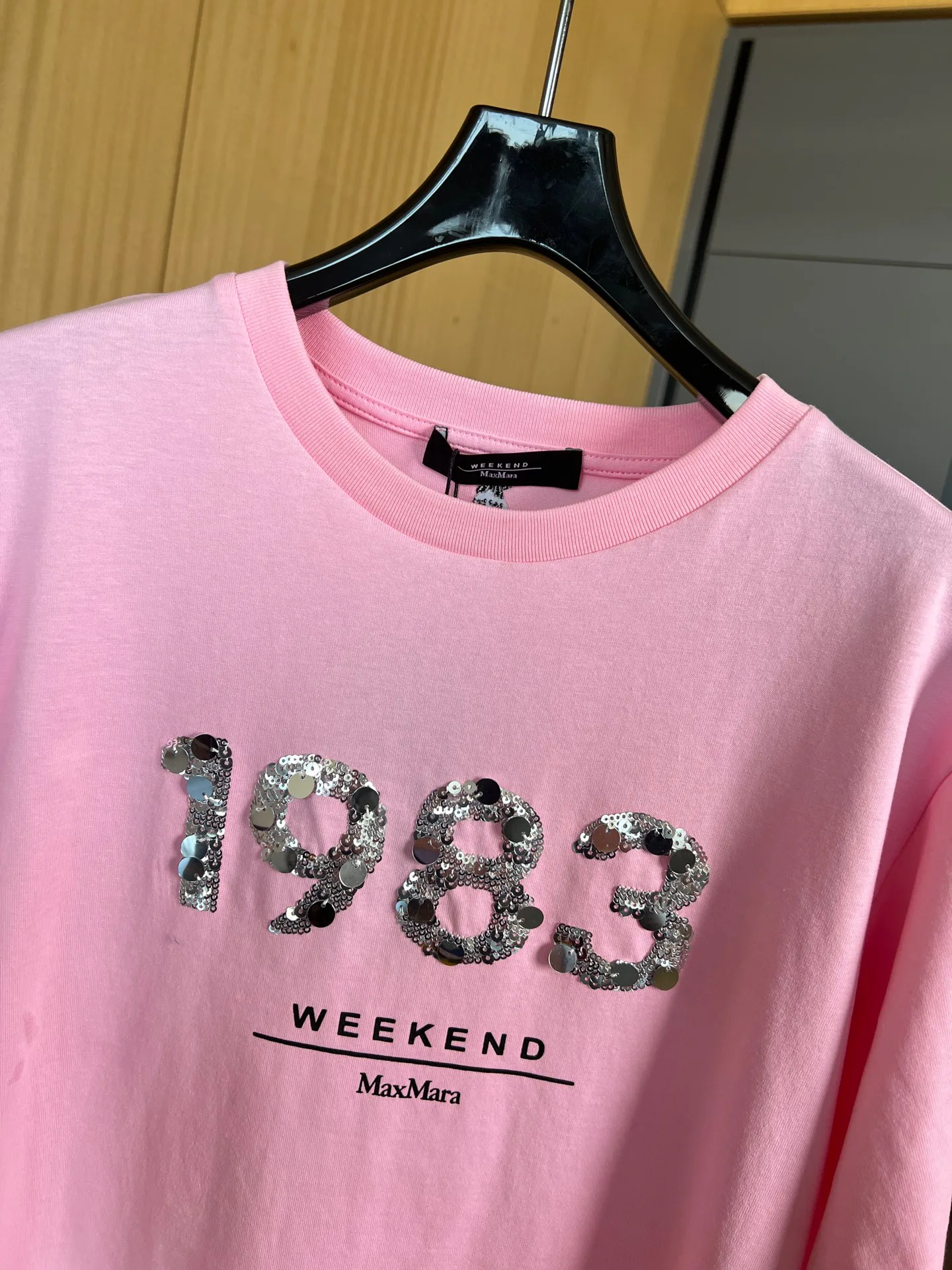 Футболки Женские Max Mara 4962