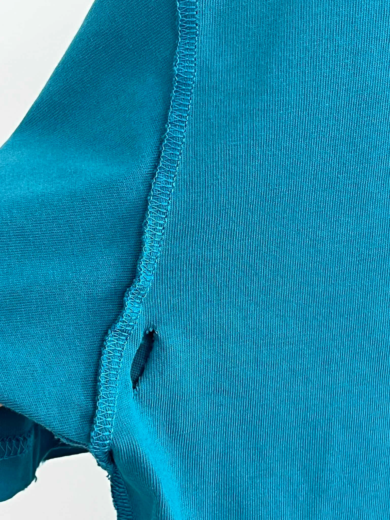 Футболки Женские Balenciaga 11811757