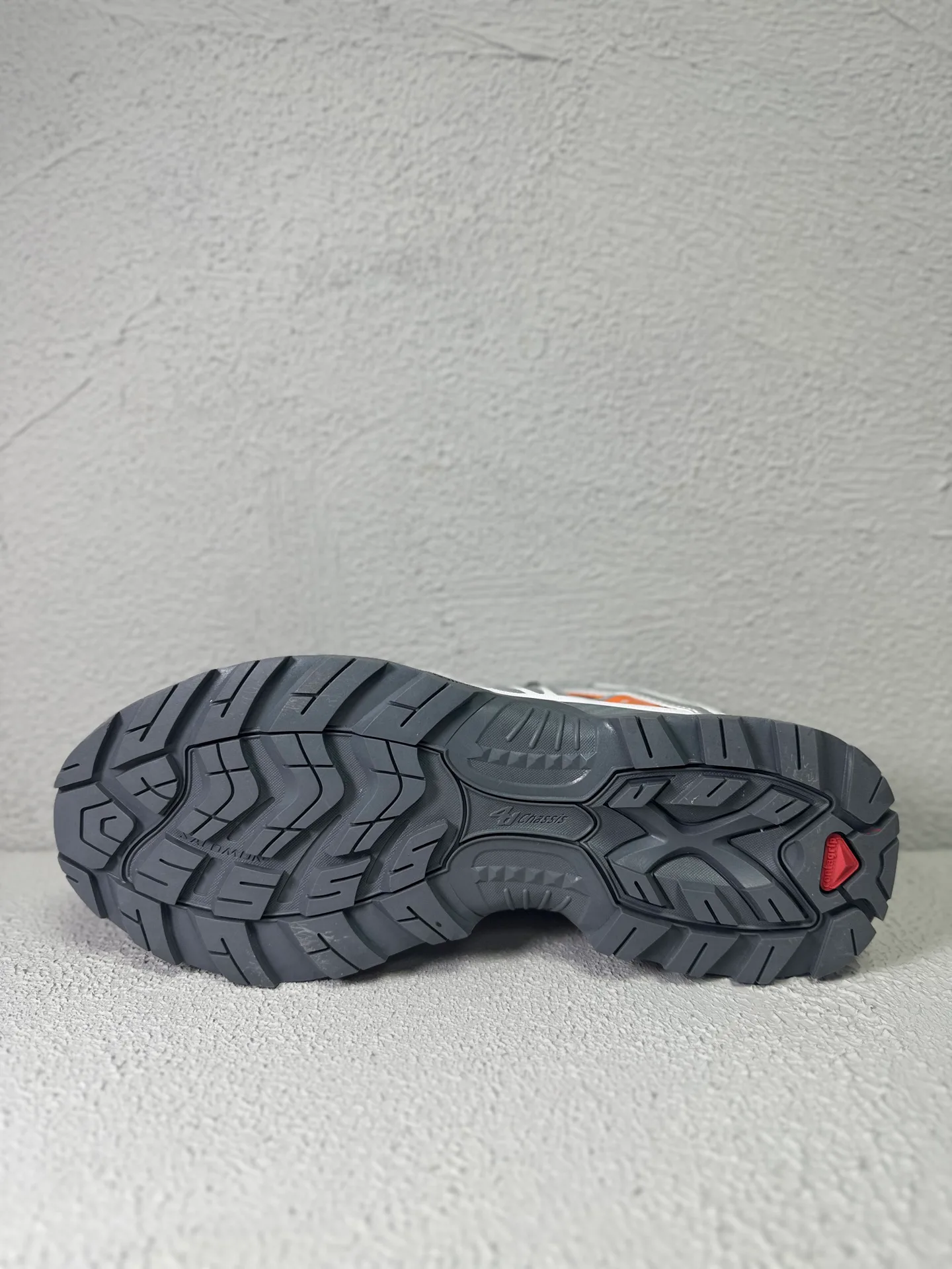 Кроссовки Женские Salomon 46043