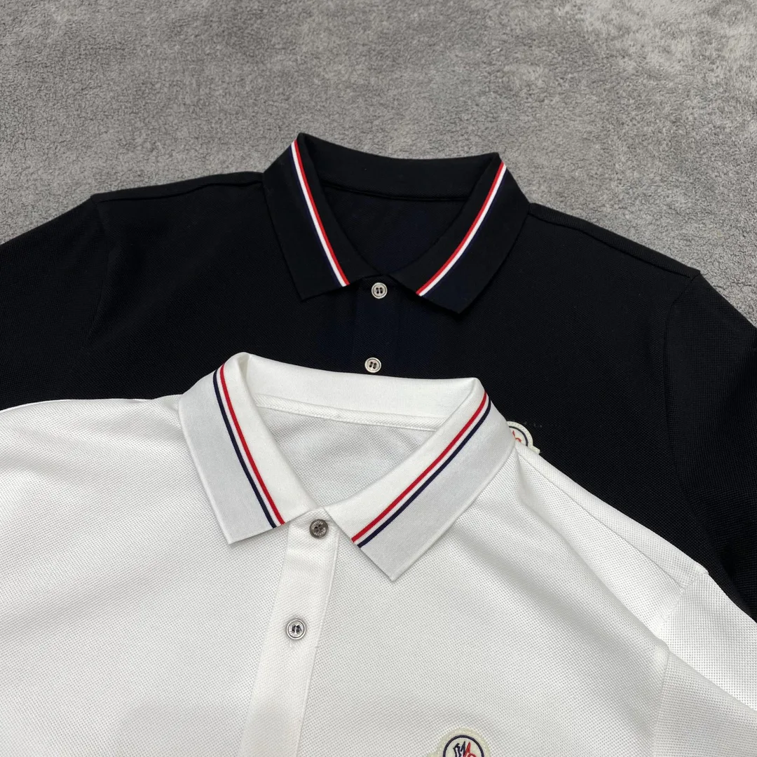 Футболки Мужские Moncler 27021